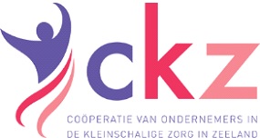 ckz logo